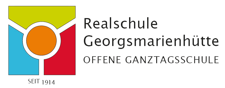 realschulegmh.de
