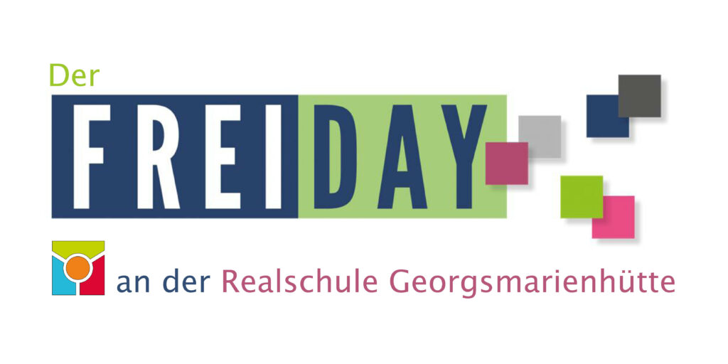 freiday