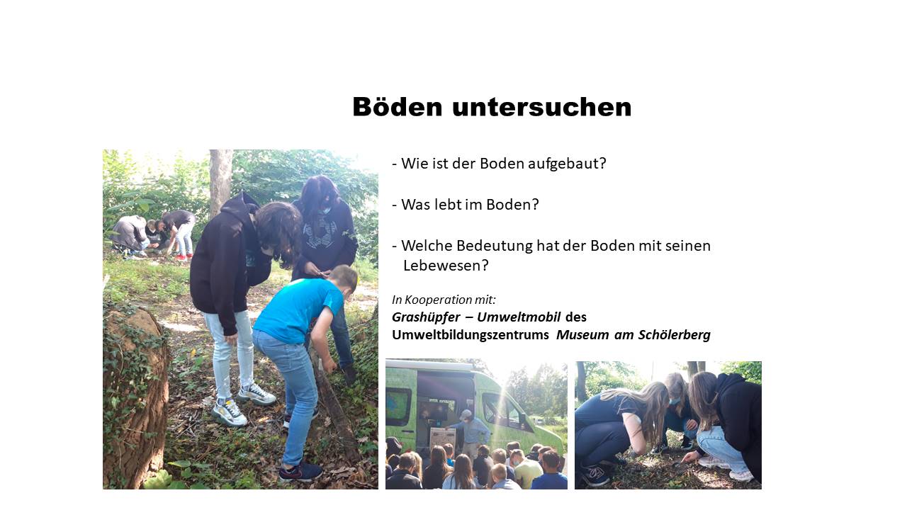 projekttage-boeden