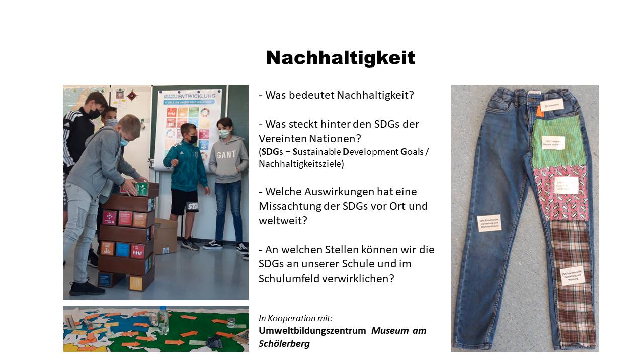 projekttage-nachhaltigkeit