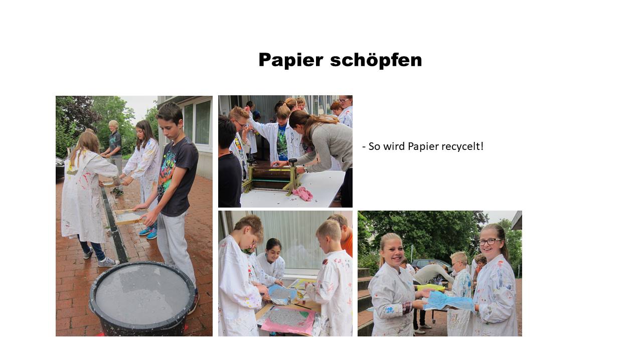 projekttage-papier-schoepfen