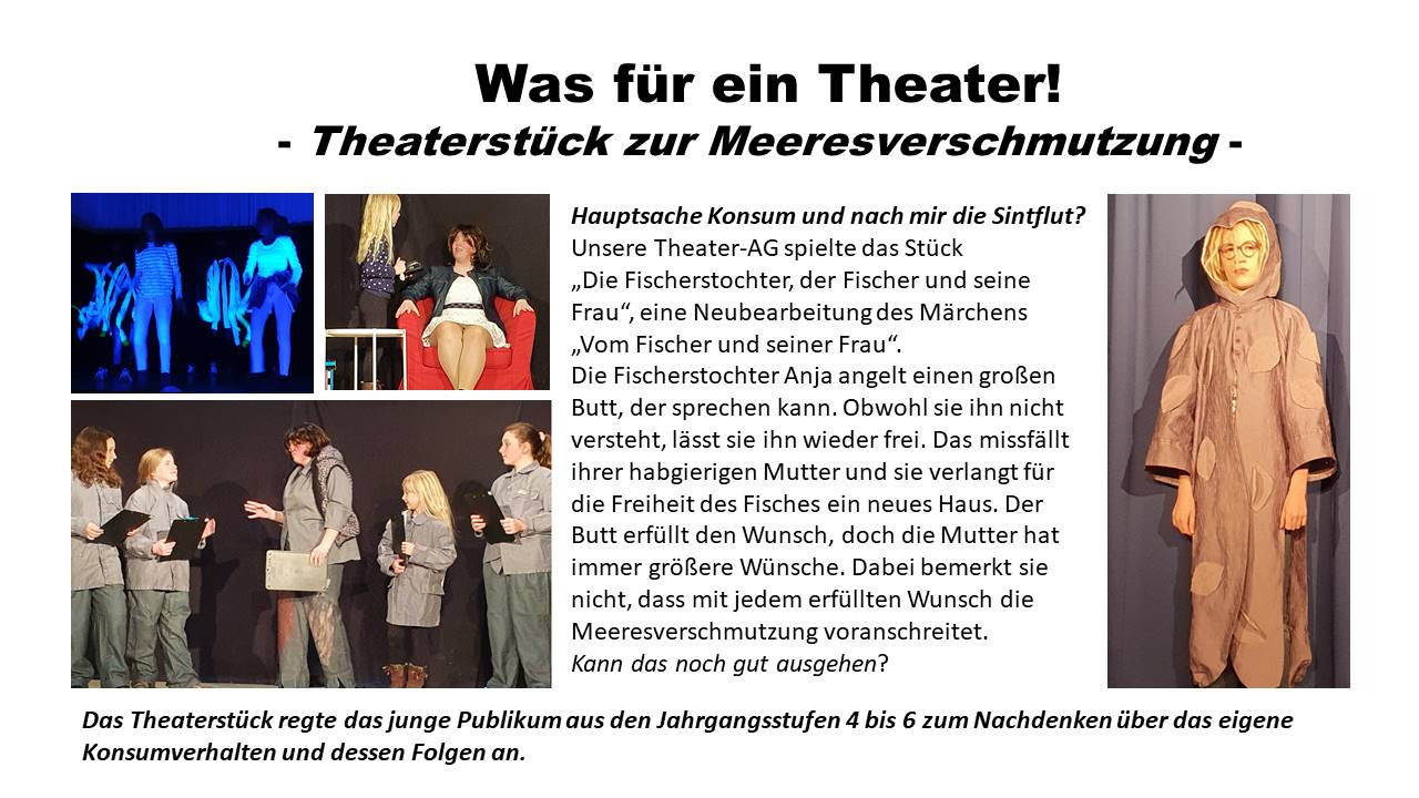 theaterstueck