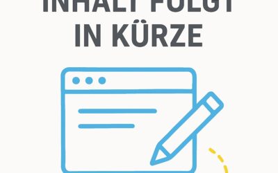 Stina N. ist die Gewinnerin des Vorlesewettbewerbs!