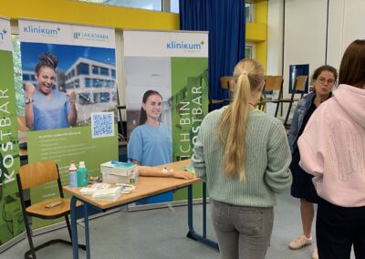 klinikum