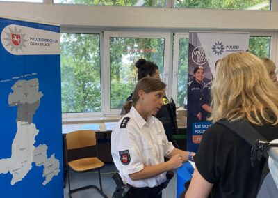 polizei
