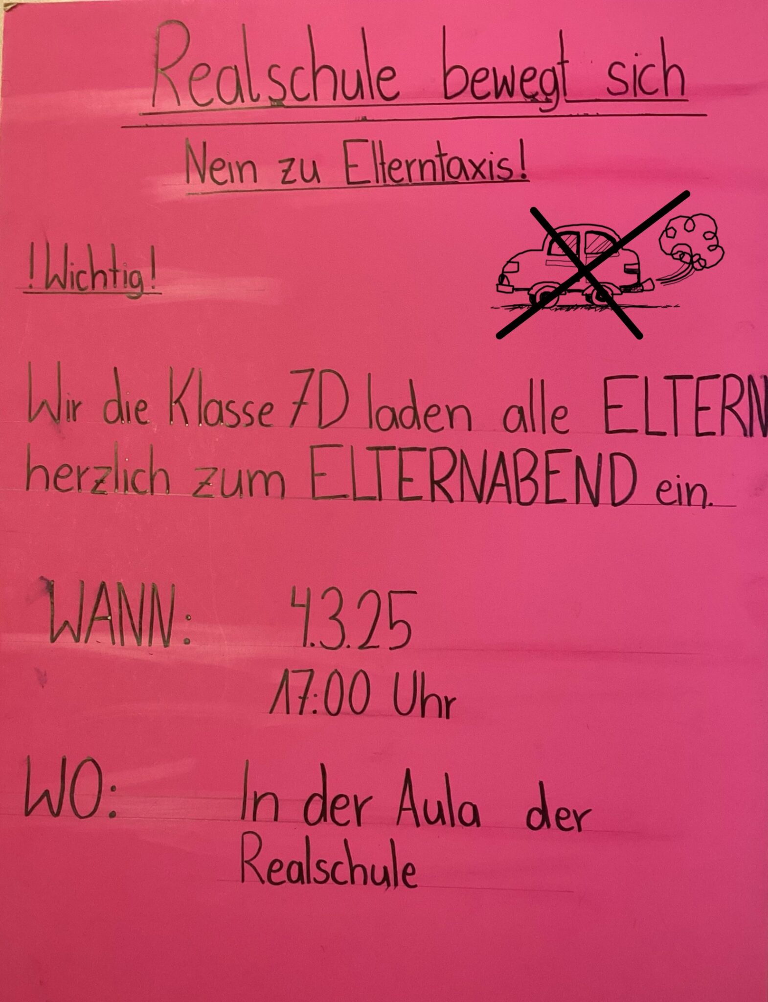 plakat Plakat