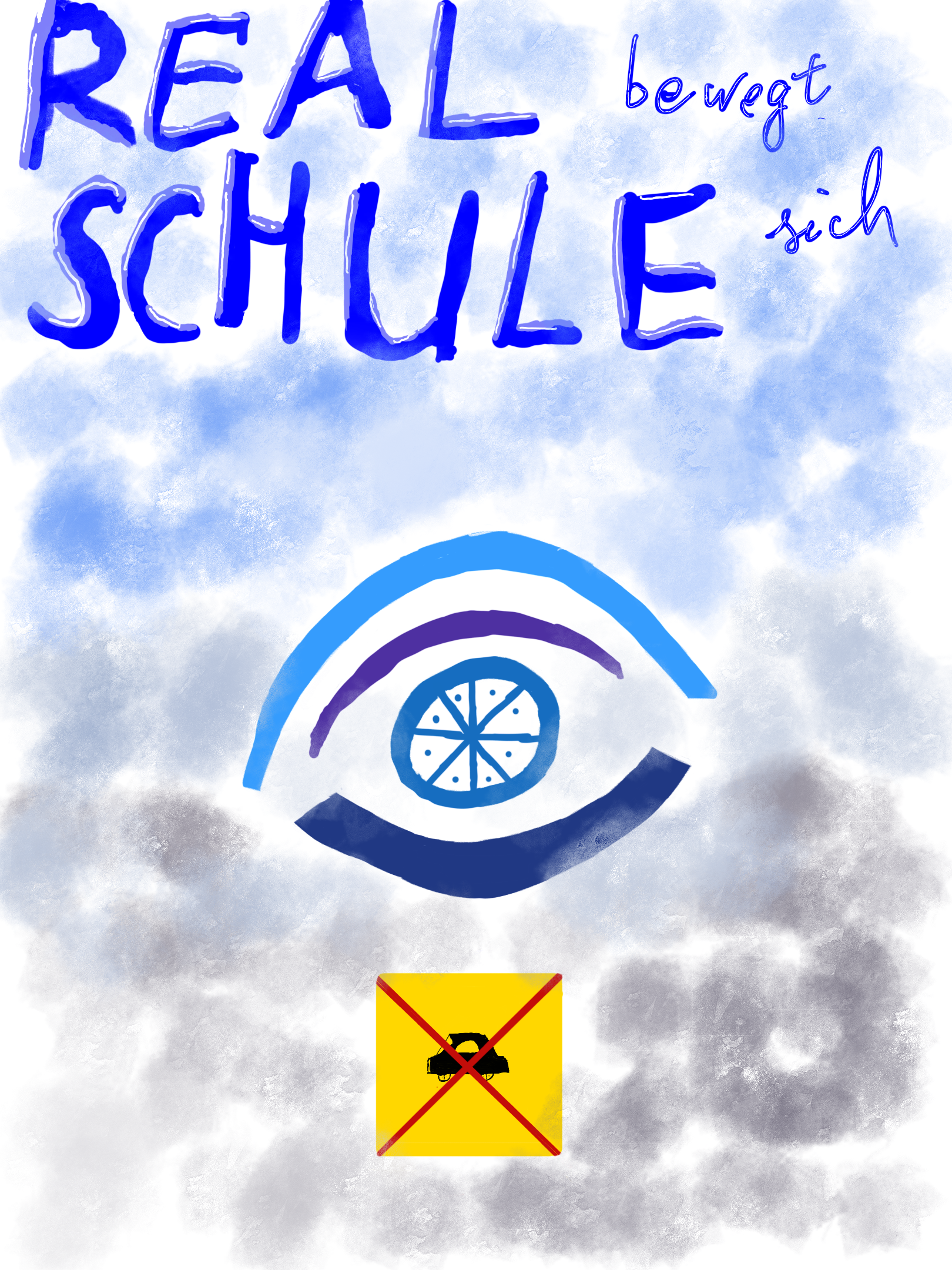 Realschule-bewegt Realschule bewegt