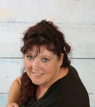 Beate